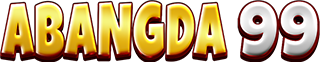 Abangda99